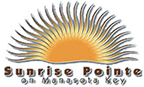 Sunrise Pointe Condominium Association